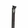 Felt Bicycles SEATPOST TT/TRI ALUMINUM FRAME