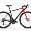 Felt Bicycles VR ENDURANCE ROAD BIKE