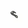 Felt Bicycles DERAILLEUR HANGER MTB QR AXLE (MTB DROPOUT)