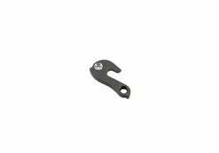 Felt Bicycles DERAILLEUR HANGER MTB QR AXLE (MTB DROPOUT)