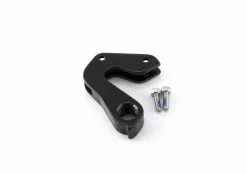 Felt Bicycles DERAILLEUR HANGER FR CARBON (non Disc)