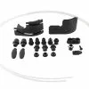 Felt Bicycles SMALL PARTS KIT FX (16+)