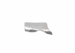 Felt Bicycles CHAIN PLATE PROTECTOR FR