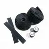 Felt Bicycles HANDLEBAR TAPE GEL BLACK