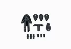 Felt Bicycles SMALL PARTS KIT COMPULSION (18+)
