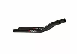 Felt Bicycles EXTENSIONS F-BEND CARBON