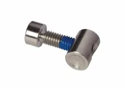 Felt Bicycles SEATPOST BOLT DA/B Series