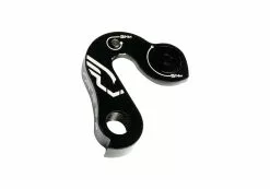 Felt Bicycles DERAILLEUR HANGER ROAD QR AXLE