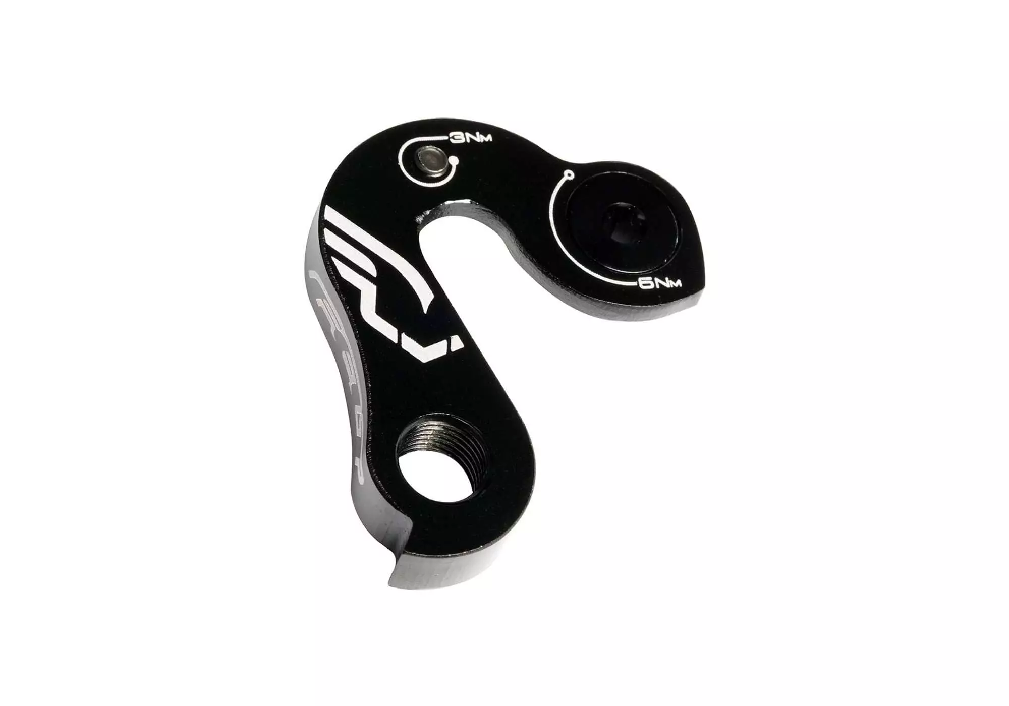 Felt Bicycles DERAILLEUR HANGER ROAD QR AXLE