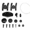 Felt Bicycles SMALL PARTS KIT F/FX (11+)