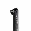 Felt Bicycles SEATPOST 3.1 TT/TRI REAR OFFSET
