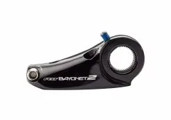 Felt Bicycles STEM BAYONET 2 TOP CROWN