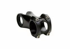 Felt Bicycles STEM BAYONET 2/3 26.0