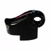 Felt Bicycles STEM BAYONET 3 TOP CROWN