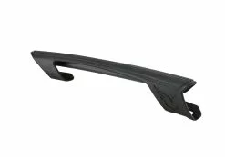 Felt Bicycles CHAINSTAY PROTECTOR EDICT (2014-2017)