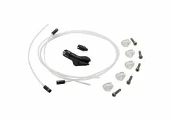 Felt Bicycles SMALL PARTS KIT NINE (13+)