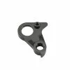 Felt Bicycles DERAILLEUR HANGER MTB THRU AXLE (14+)
