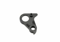 Felt Bicycles DERAILLEUR HANGER MTB THRU AXLE (14+)