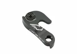 Felt Bicycles DERAILLEUR HANGER ROAD QR AXLE (MTB DROPOUT)