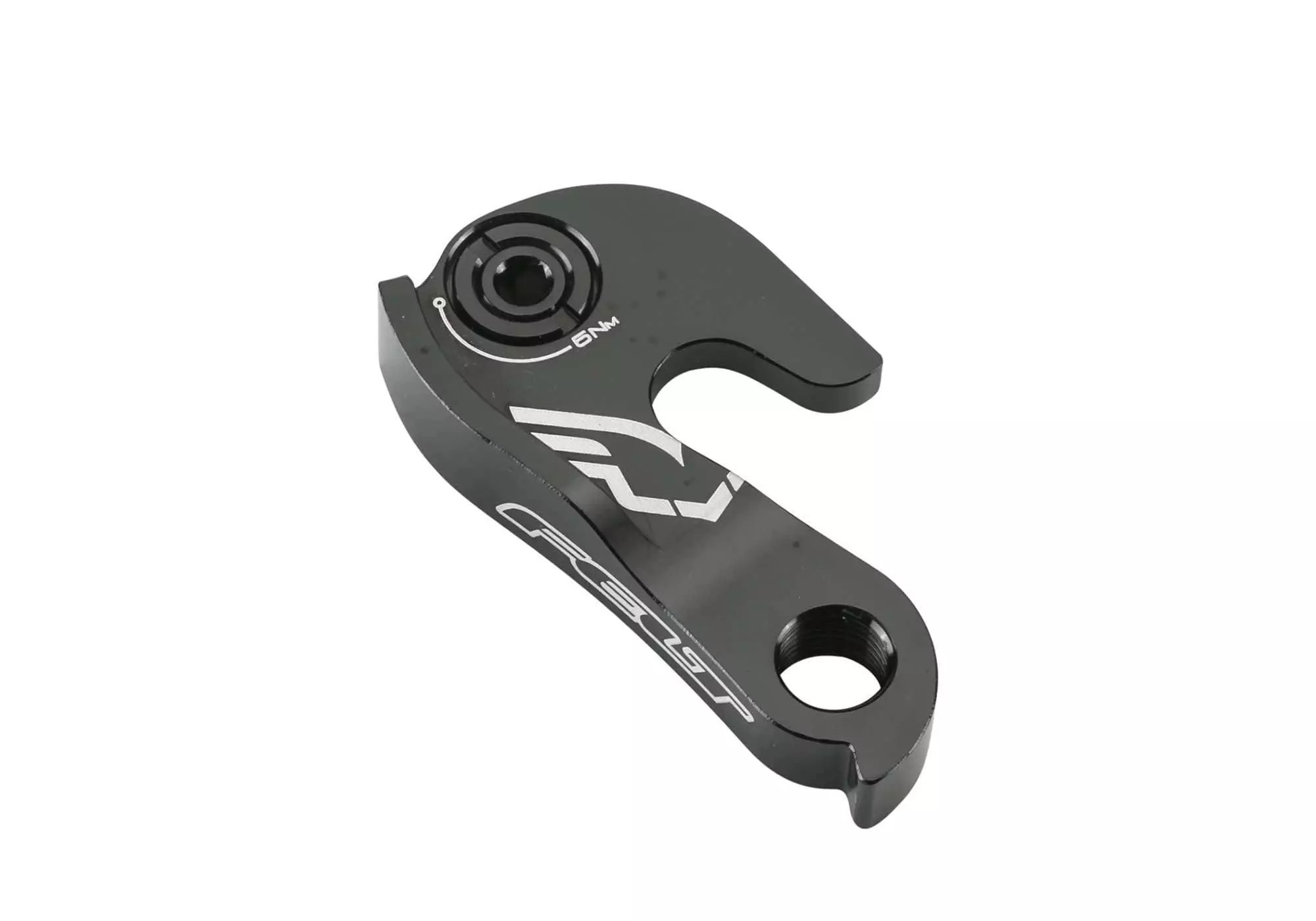 Felt Bicycles DERAILLEUR HANGER ROAD QR AXLE (MTB DROPOUT)
