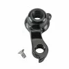 Felt Bicycles DERAILLEUR HANGER SPORTE QX-E