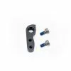 Felt Bicycles DERAILLEUR HANGER DUAL-E