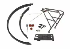 Felt Bicycles SPORT-E ACCESSORY KIT