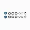 Felt Bicycles BEARING KIT EDICT ALLOY (2014-2017)