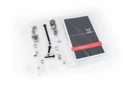 Felt Bicycles TOOL KIT VIRTUE (14-15) DECREE (16-17)