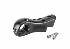 Felt Bicycles STEM BAYONET 4 FIXED