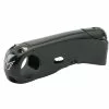 Felt Bicycles STEM IA 31.8 (CNC)