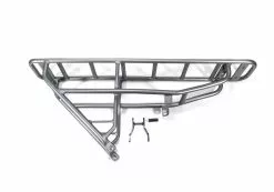 Felt Bicycles BRUHAUL REAR RACK