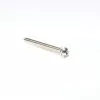 Felt Bicycles SMALL PART RISER BOLT M6X55