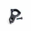 Felt Bicycles DERAILLEUR HANGER IA DISC