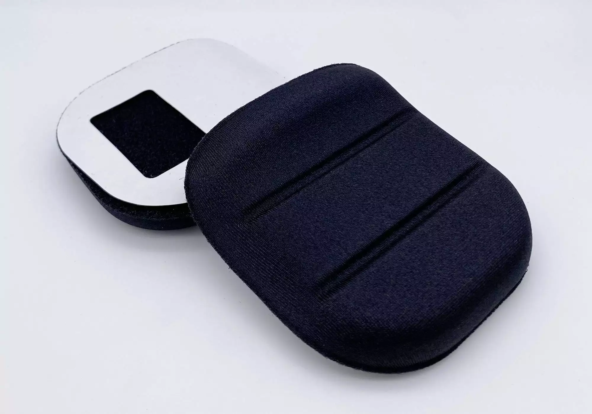 Felt Bicycles ARM PADS - EVA IN MICROFIBER COVER