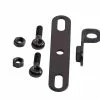 Felt Bicycles RACK/FENDER ADAPTER KIT BREED GRAVEL