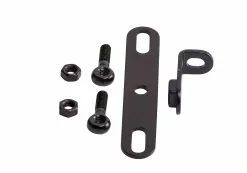 Felt Bicycles RACK/FENDER ADAPTER KIT BREED GRAVEL