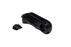 Felt Bicycles STEM IA 31.8 (FORGED)