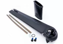 Felt Bicycles SEATPOST AR DISC 2020+