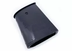 Felt Bicycles AR DISC 2020+ SEATPOST VIBRATION DAMPING INSERT