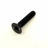 Felt Bicycles STEM TOP CAP BOLT IA DISC & AR DISC