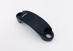 Felt Bicycles BAYONET 3 LOWER BRACKET