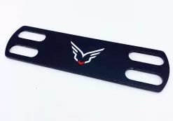 Felt Bicycles BAYONET 3 ADJUSTABLE BRIDGE