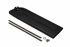 Felt Bicycles SEATPOST IA Carbon