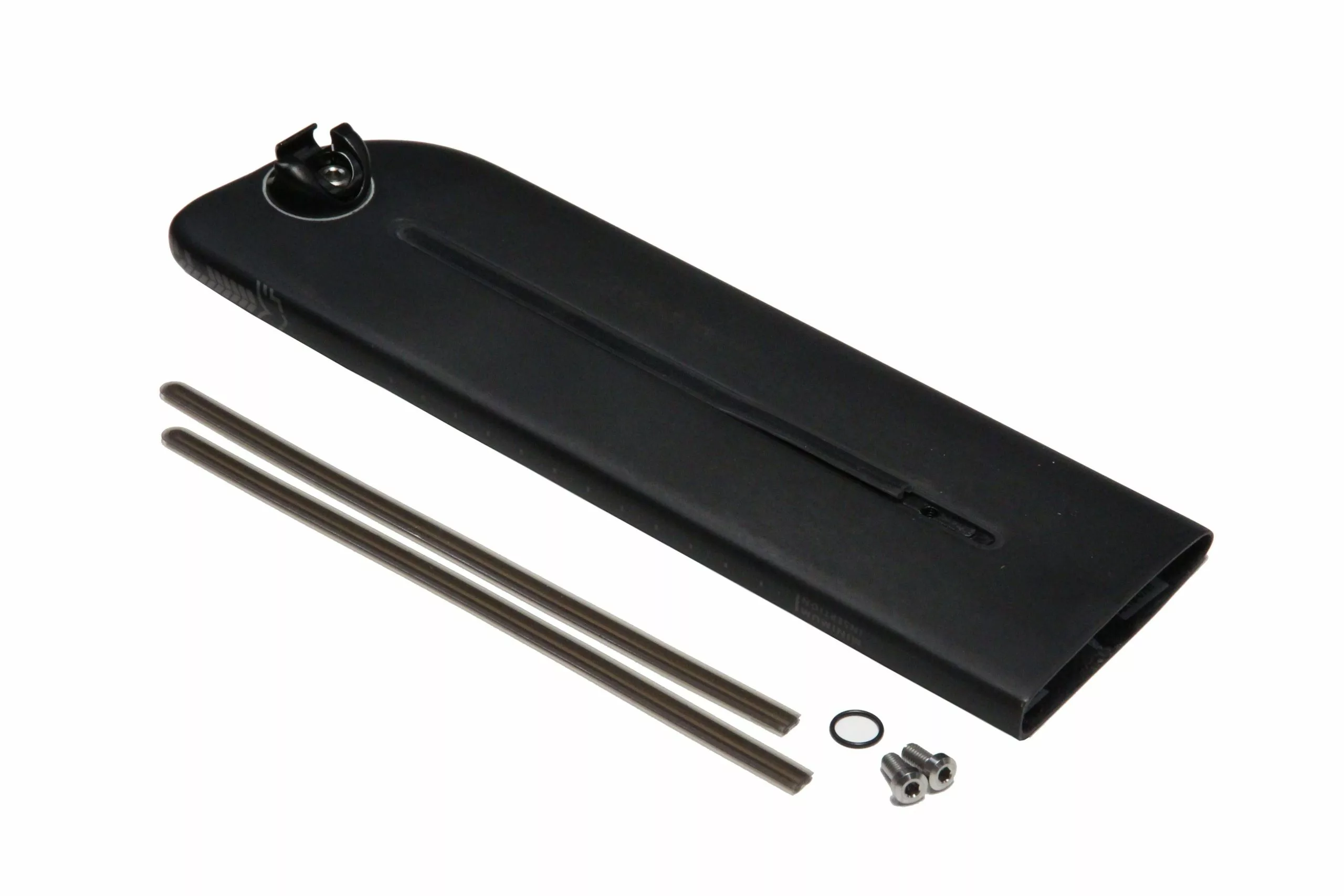 Felt Bicycles SEATPOST IA Carbon