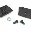 Felt Bicycles IA SEATPOST WEDGE KIT