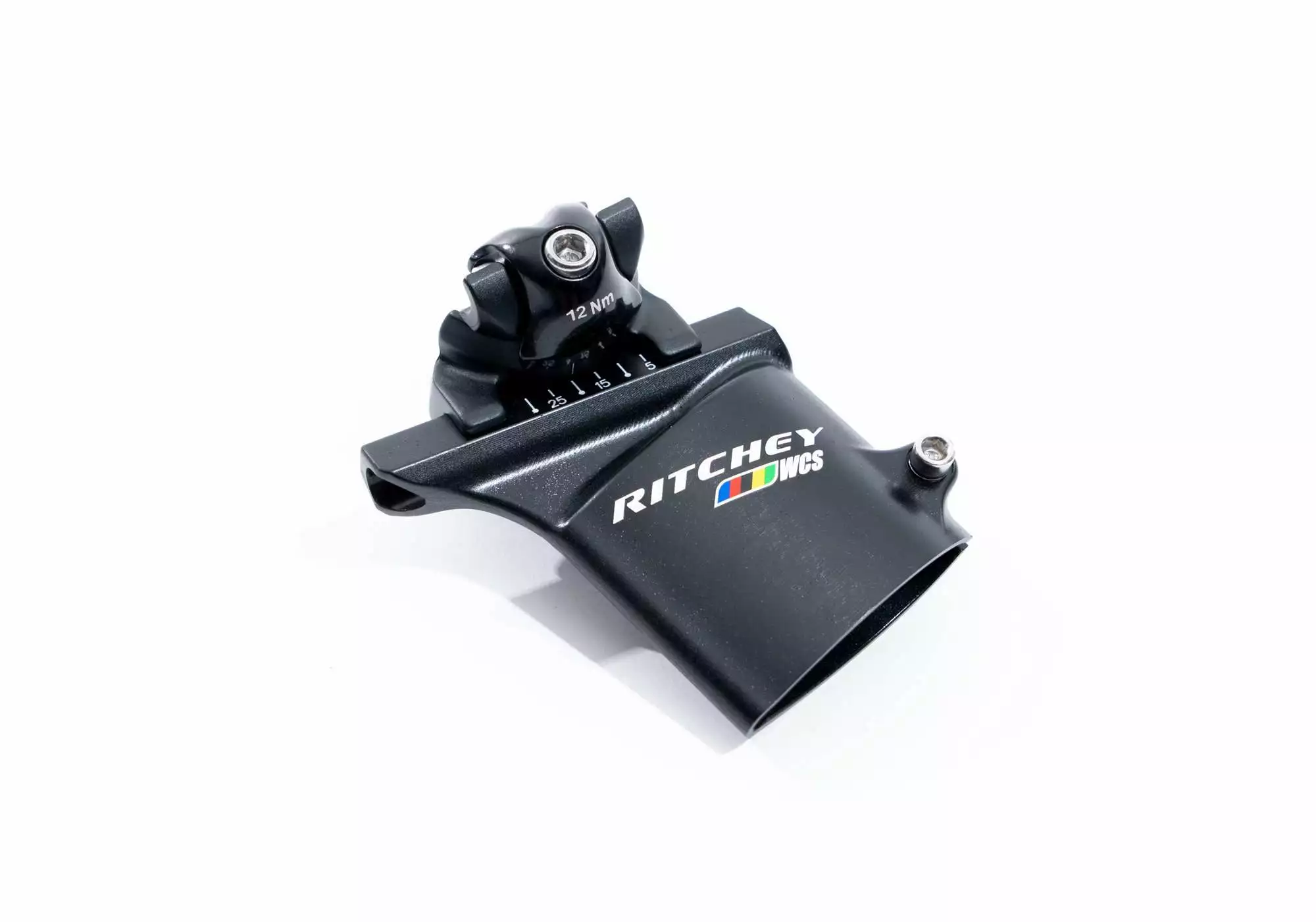 Felt Bicycles SEATPOST RITCHEY TK TOPPER - Image 2