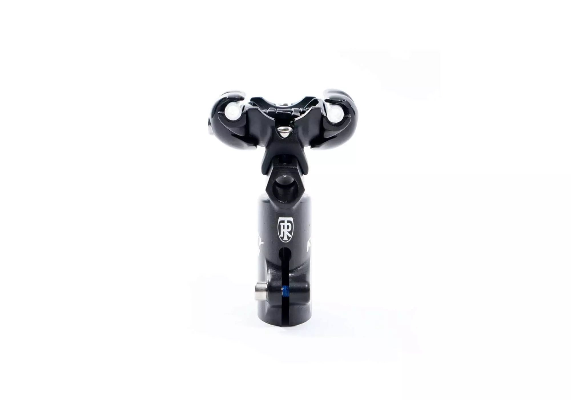 Felt Bicycles SEATPOST RITCHEY TK TOPPER - Image 3