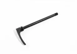 Felt Bicycles THRU AXLE REAR 12MM DT SWISS W/ REMOVABLE LEVER