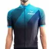 Felt Bicycles Felt Team Short-Sleeve Jersey - Men's